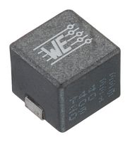WURTH ELEKTRONIK 7443310470