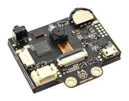 DFROBOT SEN0305