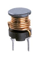 WURTH ELEKTRONIK 7447720103