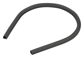 WURTH ELEKTRONIK 38401101