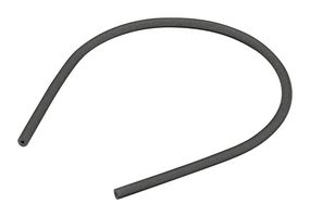 WURTH ELEKTRONIK 38401303