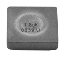 VISHAY IHLP6767DZER470M11