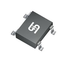 TAIWAN SEMICONDUCTOR DBLS106G