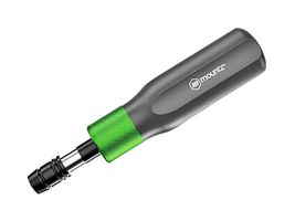 Nm store torque screwdriver