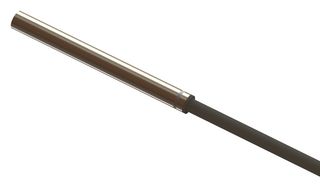 AMPHENOL ADVANCED SENSORS JIC-103C1R2-L301
