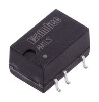 AIMTEC AM1LS-0505SJZ