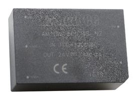 AIMTEC AM10W-80005S-NZ