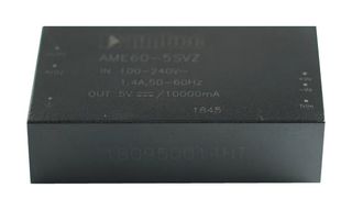 AME60-12SVZ