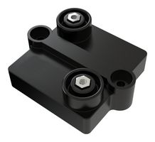 MULTICOMP PRO MP005175
