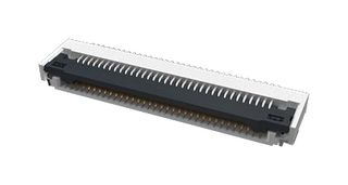 AMPHENOL COMMUNICATIONS SOLUTIONS F305-1A7H1-21022-E100