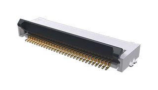AMPHENOL COMMUNICATIONS SOLUTIONS F32D-1A7Y1-21030