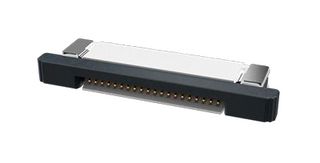 AMPHENOL COMMUNICATIONS SOLUTIONS F32R-1A7H1-11006