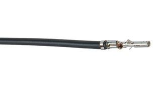 MOLEX 214761-1221