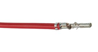 MOLEX 214761-2103