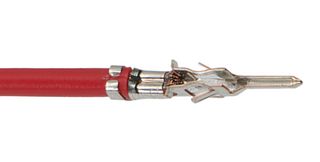 MOLEX 214763-2205
