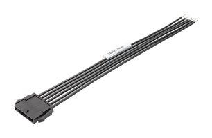 MOLEX 214753-2022