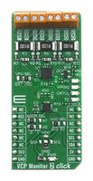 MIKROELEKTRONIKA MIKROE-4126