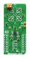 MIKROELEKTRONIKA MIKROE-4124