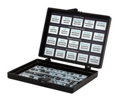 ANALOG DEVICES MAX38908EVK#TDFN/MAXESSENTIAL