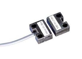 SIEMENS 3SE66053BA