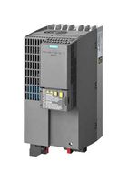 AC Motor Speed Controller, G120C Series, Three Phase, 18.5 kW, 380 V to 480 V