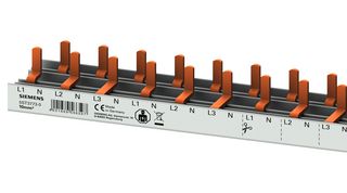 SIEMENS 5ST3773-0