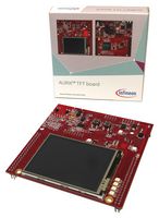 INFINEON KITA2GTC3973V3TFTTOBO1
