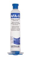 AFAG30SL