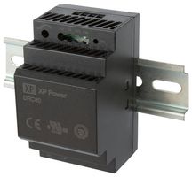 XP POWER DRC60US12