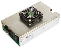 XP POWER PBL500PS48C