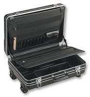 CUSTOM CASES 96361