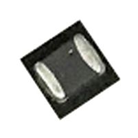 TOREX XCL226A0K1H2