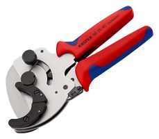 KNIPEX 90 25 40