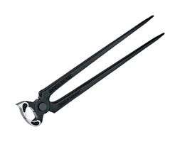 KNIPEX 55 00 300