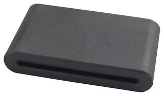 SSC-33.5-20