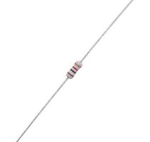 KOA MOS1/2CT52R331J