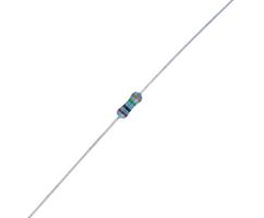 KOA RK1/4DCT52R1005F
