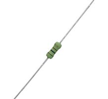 KOA SPR1CT52A203J