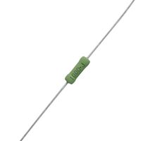 KOA SPR2CT521R471J