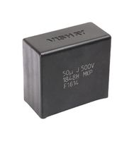 VISHAY MKP1848H54070JK2