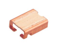 YAGEO PU1216FKEP50U5L