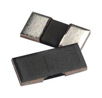 KOA TLR3AWDTE3L00F SMD Current Sense Resistor, 3000 µohm, TLR Series, 2512 [6432 Metric], 2 W, ± 1%, Metal Plate