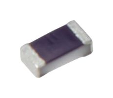 KOA SR731ETTPR100F SMD Current Sense Resistor, 0.1 ohm, SR73 Series, 0402 [1005 Metric], 166 mW, ± 1%, Thick Film