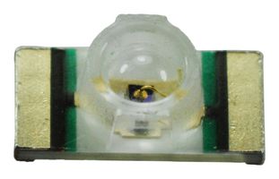 DIALIGHT 597-6401-607F