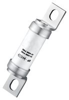 MULTICOMP PRO MP005687