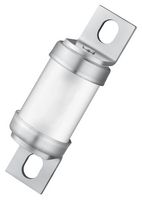 MULTICOMP PRO MP005696