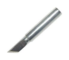 METCAL GT6-KN0025P
