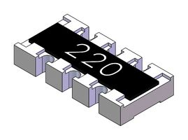 MULTICOMP PRO MP005676