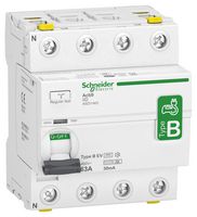 SCHNEIDER ELECTRIC A9Z51463