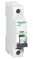 SCHNEIDER ELECTRIC A9F55150
